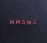 NNSNSNNSNSEMBROIDEREDPOLOTOPSNepsNavy_Burgundy__4