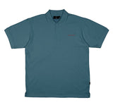 NNSNSNNSNSEMBROIDEREDPOLOTOPSNepsSlate_Burgundy__1