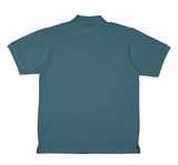 NNSNSNNSNSEMBROIDEREDPOLOTOPSNepsSlate_Burgundy__2