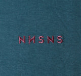 NNSNSNNSNSEMBROIDEREDPOLOTOPSNepsSlate_Burgundy__3