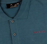 NNSNSNNSNSEMBROIDEREDPOLOTOPSNepsSlate_Burgundy__4