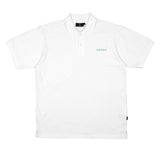 NNSNSNNSNSEMBROIDEREDPOLOTOPSNepsWhite_Teal__1