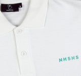 NNSNSNNSNSEMBROIDEREDPOLOTOPSNepsWhite_Teal__3