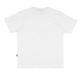NNSNSNNSNSEMBROIDEREDTEETOPSNetwhtWhite_Teal__2