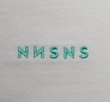 NNSNSNNSNSEMBROIDEREDTEETOPSNetwhtWhite_Teal__3