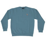 NNSNSPINATACREWTOPSPecsSlate__1