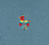 NNSNSPINATACREWTOPSPecsSlate__2