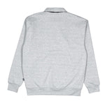 NNSNSPREPPYSWEATERTOPSF26PshHeatherGrey__3