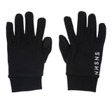 NNSNSSIMPLEGLOVEACCSglBlack__1