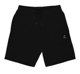 NNSNSSPHINXSWEATSHORTSHOSshBlack__1