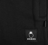 NNSNSSPHINXSWEATSHORTSHOSshBlack__2
