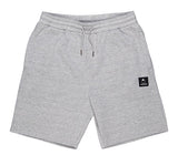 NNSNSSPHINXSWEATSHORTSHOSshHeatherGrey__1