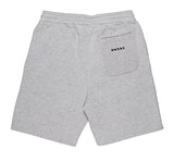 NNSNSSPHINXSWEATSHORTSHOSshHeatherGrey__2