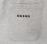 NNSNSSPHINXSWEATSHORTSHOSshHeatherGrey__3