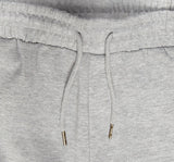 NNSNSSPHINXSWEATSHORTSHOSshHeatherGrey__4
