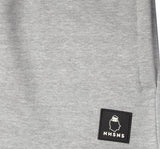 NNSNSSPHINXSWEATSHORTSHOSshHeatherGrey__5