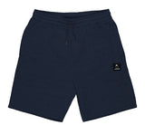 NNSNSSPHINXSWEATSHORTSHOSshNavy__1