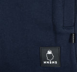 NNSNSSPHINXSWEATSHORTSHOSshNavy__2