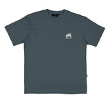 NNSNSSUMOEMBROIDEREDTEETOPSF26SetsSteel__1