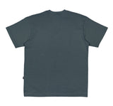 NNSNSSUMOEMBROIDEREDTEETOPSF26SetsSteel__2