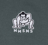 NNSNSSUMOEMBROIDEREDTEETOPSF26SetsSteel__3