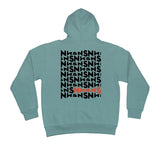 NNSNSWAVESHOODEDSWEATERTOPSWaheEmerald__2