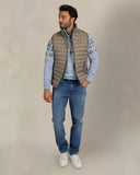 NZABODYWARMER26GN8201153TanSand__4