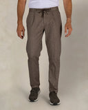 NZACHINOPANT26GN675341128LightBrown__1