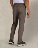 NZACHINOPANT26GN675341128LightBrown__2