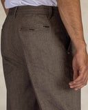 NZACHINOPANT26GN675341128LightBrown__3