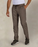 NZACHINOPANT26GN675341128LightBrown__4