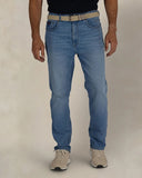 NZAJEANS5-POCKETTAPEREDFIT26GN6161608UltraBlue__1