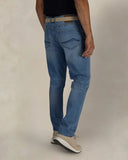 NZAJEANS5-POCKETTAPEREDFIT26GN6161608UltraBlue__2
