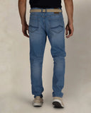 NZAJEANS5-POCKETTAPEREDFIT26GN6161608UltraBlue__3