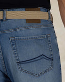 NZAJEANS5-POCKETTAPEREDFIT26GN6161608UltraBlue__4
