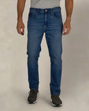 NZAJEANS5-POCKETTAPEREDFIT26GN6191809DenimGrey__1