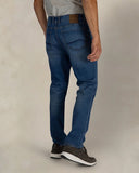 NZAJEANS5-POCKETTAPEREDFIT26GN6191809DenimGrey__2