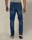 NZAJEANS5-POCKETTAPEREDFIT26GN6191809DenimGrey__3