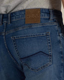 NZAJEANS5-POCKETTAPEREDFIT26GN6191809DenimGrey__4