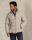 NZAPADDEDJACKET26HN8111168Oatmeal__1