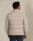 NZAPADDEDJACKET26HN8111168Oatmeal__2