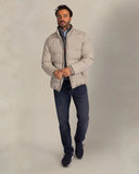 NZAPADDEDJACKET26HN8111168Oatmeal__3