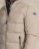 NZAPADDEDJACKET26HN8111168Oatmeal__4