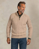 NZAPULLOVERHALFZIP26HN4541153TanSand__1