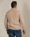 NZAPULLOVERHALFZIP26HN4541153TanSand__2
