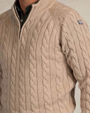 NZAPULLOVERHALFZIP26HN4541153TanSand__3