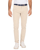 N.Z.A. WELLINGTON TWILL CHINO 25AN670 Light Kit