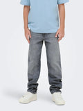 OnlySonsEDGESTRAIGHT33652203365MediumGreyDenim__1