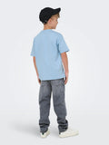 OnlySonsEDGESTRAIGHT33652203365MediumGreyDenim__2