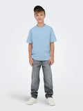 OnlySonsEDGESTRAIGHT33652203365MediumGreyDenim__3